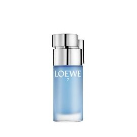 LOEWE 7 NATURAL EAU DE TOILETTE 100ML