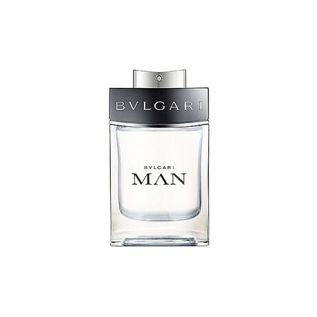 BVLGARI MAN EDT 100ML