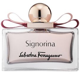 SIGNORINA 100ML EDP