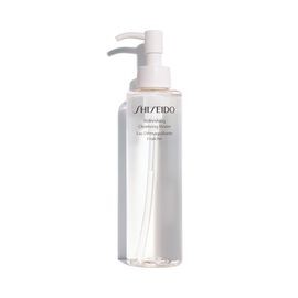 SHISEIDO REFRESH CLEANSING WATER 180 ML