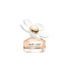 DAISY LOVE EAU DE TOILETTE 100 ML