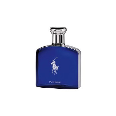 POLO BLUE EAU DE PARFUM 125ML