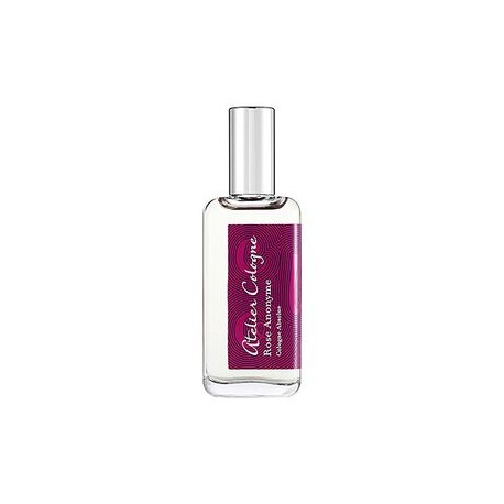 ROSE ANONYME COLOGNE ABSOLUE