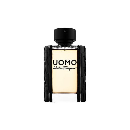 UOMO EDT 100ML