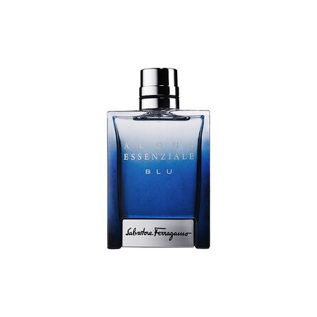 ACQUA ESSENZIALE BLUE 100ML EDT