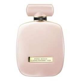 L'EXTASE ROSE EAU DE TOILETTE 80ML