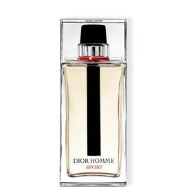 DIOR HOMME SPORT EAU DE TOILETTE 125 ML