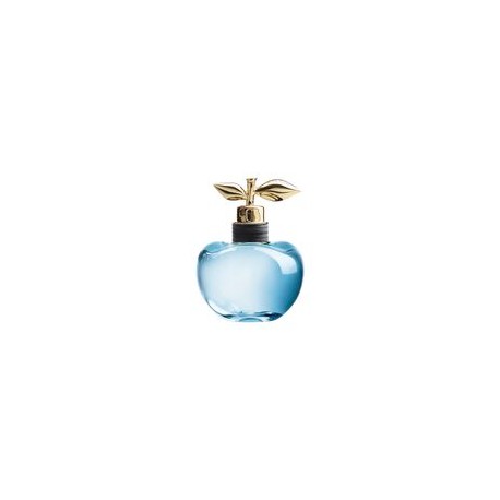 NINA RICCI, FRAGANCIA PARA DAMA, LUNA EAU DE TOILETTE, 80ML