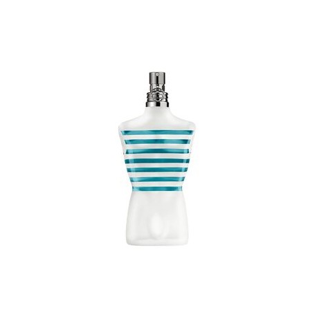 LE BEAU MALE EAU DE TOILETTE 125ML