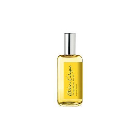 BERGAMOTE SOLEIL COLOGNE ABSOLUE