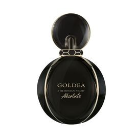 GOLDEA THE ROMAN NIGHT ABSOLUTE EAU DE PARFUM 75ML