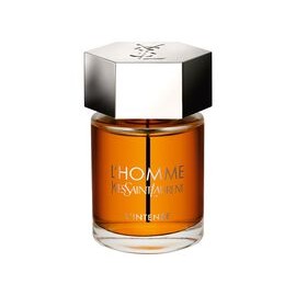 L' HOMME INTENSE EAU DE PARFUM 100ML