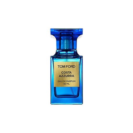 COSTA AZZURRA EAU DE PARFUM 50ML