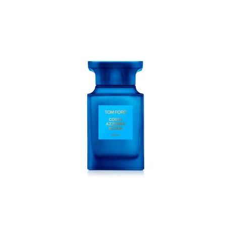 COSTA AZZURRA ACQUA EDT 100 ML