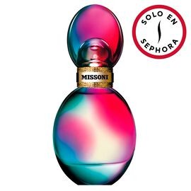 MISSONI WOMAN EDP