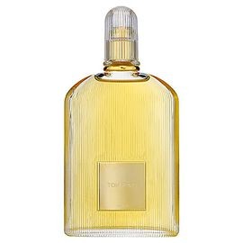 TOM FORD FOR MEN EAU DE TOILETTE 100ML