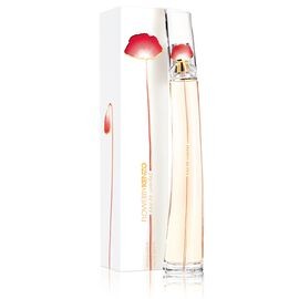 FLOWER BY KENZO EAU DE LUMIERE 100ML