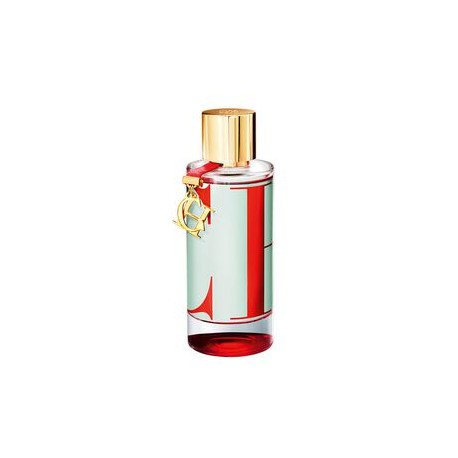 FRAGANCIA PARA DAMA, CAROLINA HERRERA, CH L'EAU, 150 ML