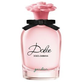 DOLCE GARDEN EAU DE PARFUM 75 ML