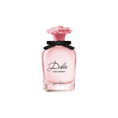 DOLCE GARDEN EAU DE PARFUM 75 ML