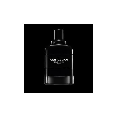 GENTLEMAN GIVENCHY EAU DE PARFUM 100ML