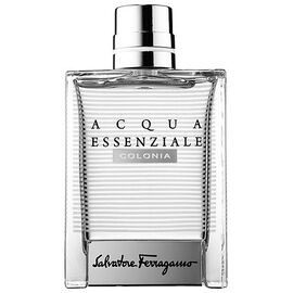 ACQUA ESSENZIALE COLONIA 100ML EDT