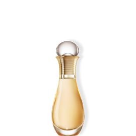 J'ADORE ROLLER PEARL EAU DE PARFUM 20 ML