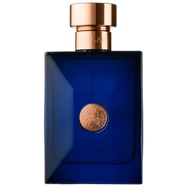 DYLAN BLUE EAU DE TOILETTE 100ML