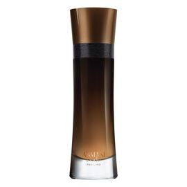 ARMANI CODE PROFUMO 100ML