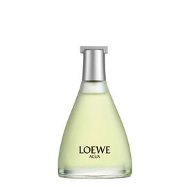 LOEWE AGUA EDT 100ML