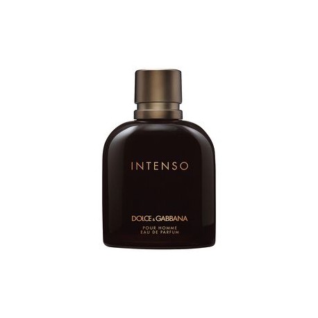 DG INTENSO EDP 125ML