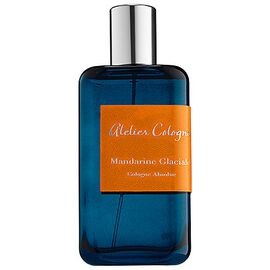 MANDARINE GLACIALE COLOGNE ABSOLUE 100 ML