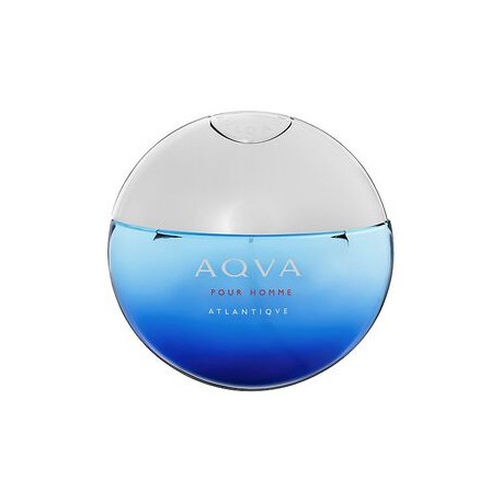 AQVA ATLANTIQUE EAU DE TOILETTE 100ML