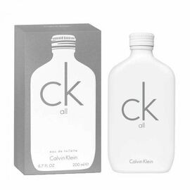 CK ALL EDT