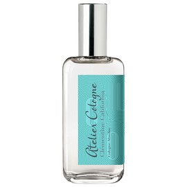 CLÉMENTINE CALIFORNIA COLOGNE ABSOLUE 30 ML