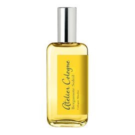 BERGAMOTE SOLEIL COLOGNE ABSOLUE