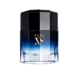 PURE XS NIGHT EAU DE PARFUM