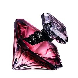 LA NUIT TRESOR A LA FOLIE EAU DE PARFUM 75ML