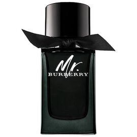 MY BURBERRY EAU DE PARFUM 100ML