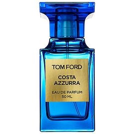 COSTA AZZURRA EAU DE PARFUM 50ML