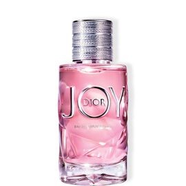 JOY EAU DE PARFUM INTENSE