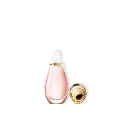 J'ADORE EAU DE TOILETTE ROLLER PEARL 20ML