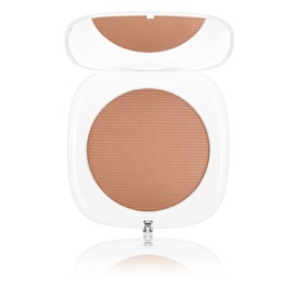 O!MEGA BRONZE COCONUT PERFECT TAN BRONZER (BRONCEADOR)