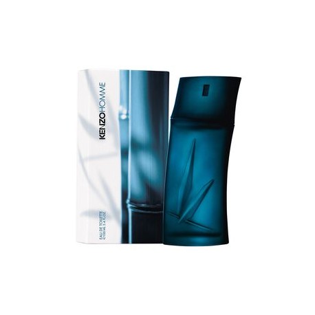 KENZO HOMME EAU DE PARFUM 100ML