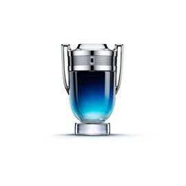 INVICTUS LEGEND EAU DE PARFUM 100ML