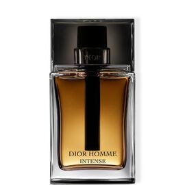 DIOR HOMME INTENSE EAU DE PARFUM 100ML