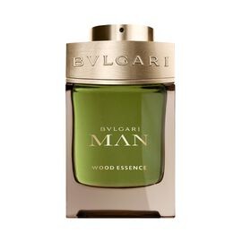 BVLGARI MAN WOOD ESSENCE EAU DE PARUM 100ML