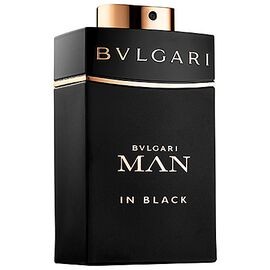 MAN IN BLACK EAU DE PARFUM 100ML