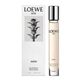 ROLLER LOEWE 001 MAN EAU DE PARFUM 7 ML