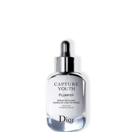 CAPTURE YOUTH PLUMP FILLER SÉRUM (SUERO FACIAL)